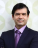 Dr. Anil Vaidya